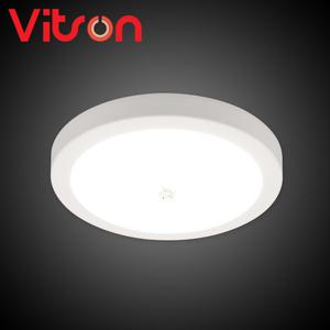 포인트 LED 직부등 15W 현관등 복도 계단 베란다 조명