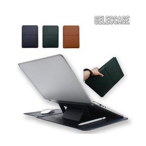 거치대 노트북 파우치 LG그램 갤럭시북5프로 360 갤럭시북4