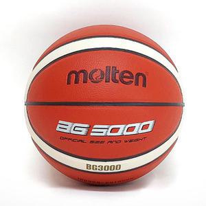 몰텐 농구공 BG3000 7호 /신형/학교체육 B7G3000