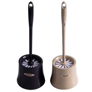 [JJ Choice]양품 원변기솔세트 2호