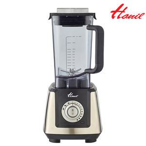 한일전기 초고속 믹서기 (진공)블렌더 HSMF-20000 BPA프리 진공 믹서기 김장