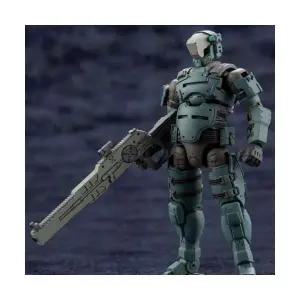 코토부키야 (HG062) 헥사기어1/24 거버너 워메이지 체르베루스