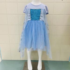 [리틀밥독]쿨눈꽃원피스H222MPR03A_JK