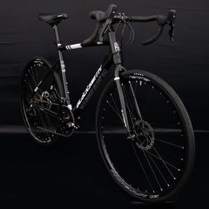 블랙스미스 말리 R2 외 5종 싸이클 입문용 로드 자전거 듀얼레버 14단 5세대 무료조립