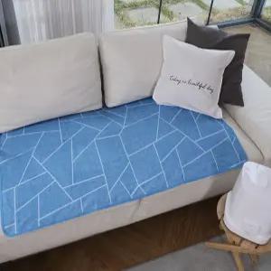 [본사직영]일월 아이스킹 냉수매트 쿨매트