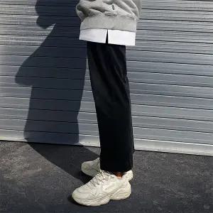 [엠엔씨][MNC] 365일 옆트임 나시티 (MDBT205SO)