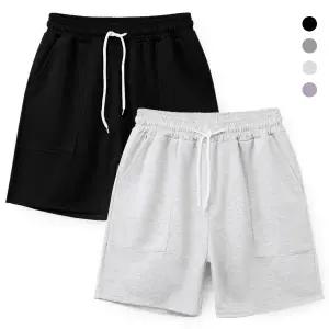 [엠엔씨][MNC] 썸머쮸리 린다4부 반바지 (MDSP078LJ)