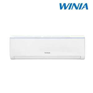 위니아 벽걸이 에어컨 정속형 6평 렌탈