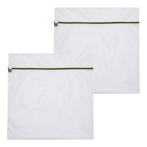 네이쳐러브메레 침구망 대형, 2개