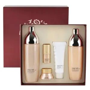 숨37 블라썸 가든 스페셜 2종 기획세트