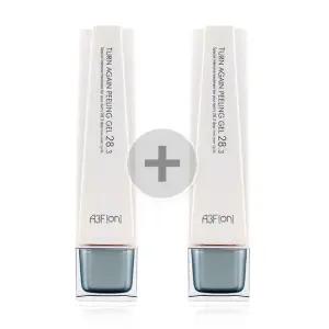 1+1무배)에이쓰리에프온 턴 어게인 필링젤 28.3 150g