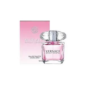 [베르사체]브라이트 크리스탈 EDT 90ml[선물포장가능][정품쇼핑백]