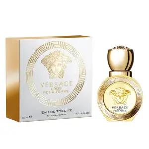 베르사체 에로스 뿌르팜므 EDT 30ml