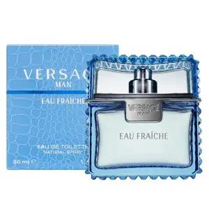 오 프레쉬 맨 EDT 50ml