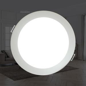 LED 매입등 8인치 35W 다운라이트 매립등 조명 전구