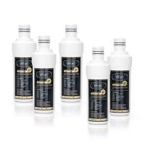 [정품]아띠아리 고급형 프리미엄필터(퓨리얼정수기호환)/ 대표적용모델 AAP-100 PPA-100 PPA-2110 PPA-2010