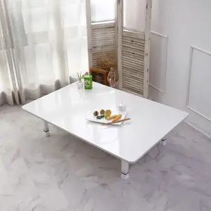 동서가구 켈리모 5단 높이조절 좌식 소파 테이블 (1200x800) DF922764