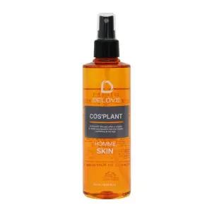 비러브 코스플랜트 옴므 스킨 250ml