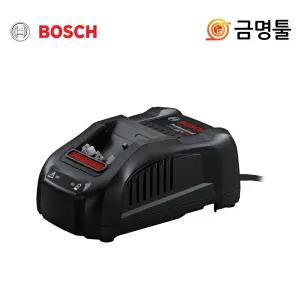 보쉬 GAL1880CV 리튬이온충전기 14.4-18V AL1860CV후속 보쉬충전기