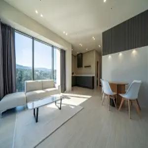 [강원 모텔] 삼척(장호항) 힐스노클비치 Hotel (동해,삼척,태백)