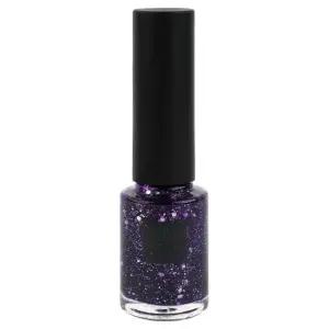 비러브 매니큐어 GT35 트윙클퍼플