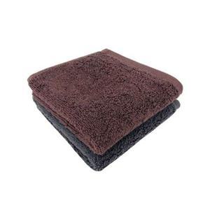 [NS홈쇼핑]송월 딥컬러 행주30 10매[32172753]