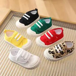 [30% 단하루] 붕붕 아동운동화