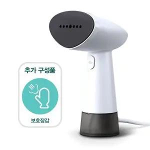 [필립스] PHILIPS 핸디형 스팀 다리미 스티머 STH1010/10