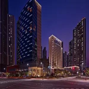 [경기] 소노캄 고양(경기, 고양)