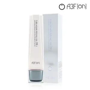 에이쓰리에프온 턴 어게인 필링젤 28.3 150g 무료배송