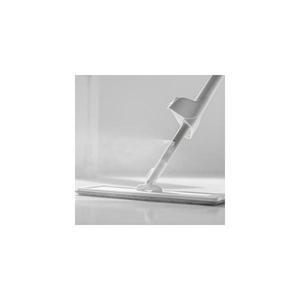 초이스인생밀대 만능 걸레 360도회전 청소기바닥 물걸레 밀대 청소