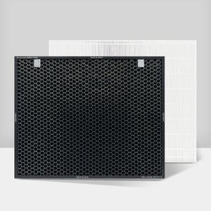 삼성 블루스카이 4000 필터 공기청정기 CFX-F100D 호환필터