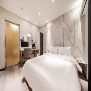 [충남 모텔] 홍성 호텔 벨리노 (예산,홍성)