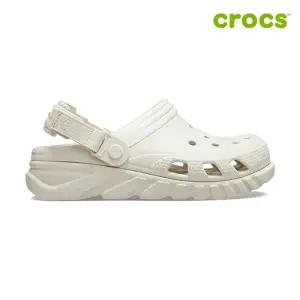 [크록스][크록스 정품] 듀엣 맥스 II 클로그 키즈 아동샌들 208774-160