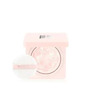 [지방시](강남점)스킨 퍼펙토 컴팩트 크림