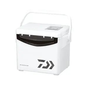 [다이와] 쿨라인 알파 3 SU2500 쿨백 쿨러 한국다이와정공[33420225]