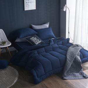 옵티머스리빙 벨베스 호텔식 고밀도 알러지케어 사계절 차렵 이불 베개 침구 세트 SS/Q