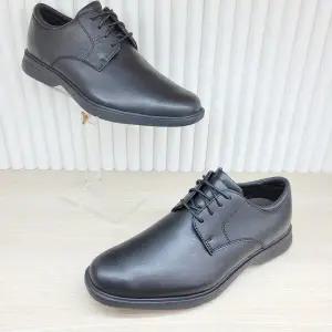 [락포트]드레스포츠 알란더 락포트 남성 마라톤구두 CJ2592_CC