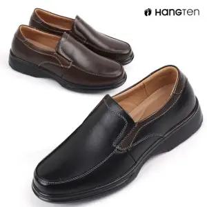 HT-5102 남성용 컴포트화 캐주얼화 단화