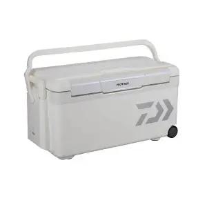 [다이와] PV 트렁크 HD 2 TSS3500 쿨백 쿨러 한국다이와정공[33614003]