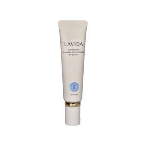 라비다 선 솔루션 데일리 모이스트 프로텍션60ml