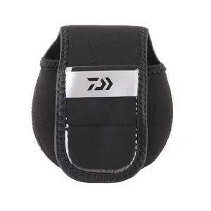 다이와 네오 릴 커버 (B) CV-M 한국다이와