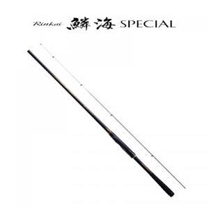 [시마노]시마노 인해 스페셜 0-530 (21) ISO 로드[윤성정품]