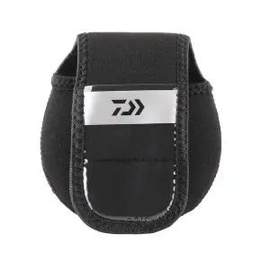 [다이와] 네오 릴 커버 (B) CV-M 한국다이와[33663753]