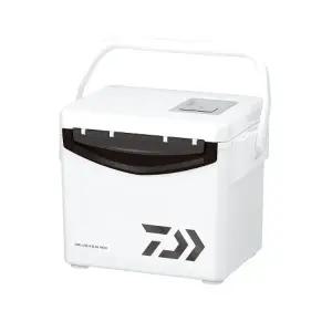 다이와 쿨라인 알파 3 SU2500 쿨백 쿨러 한국다이와정공