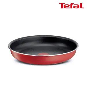 [테팔]매직핸즈 뉴 로즈부가티 후라이팬 26cm