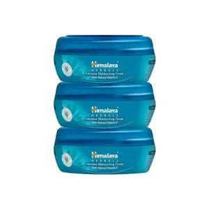 아트박스/히말라야 [3개] 고보습 인텐시브 수분크림 50ml