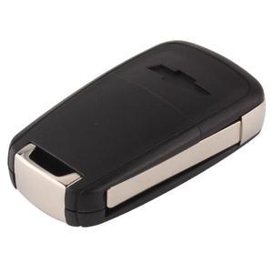 세바 쉐보레 크루즈 라세티프리미어 말리부 아베오 올란도 트랙스 폴딩키 케이스 3버튼