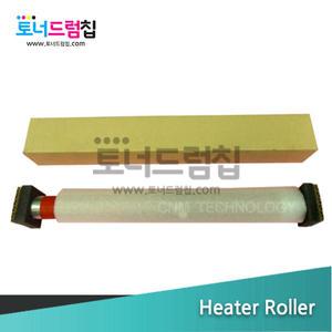 DCC 5540 C6550 C7550 / DC IV C5580 DCP 700 Heater Roller 히터롤러