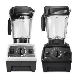 바이타믹스 블렌더 E520 2L 화이트 블랙 코스트코 믹서기